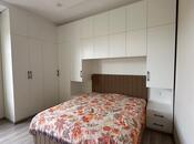 Satılır 3 otaqlı həyət evi/bağ evi 200 m², Maştağa q., photo 6 from 8