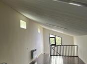 Satılır 3 otaqlı həyət evi/bağ evi 200 m², Maştağa q., photo 7 from 8