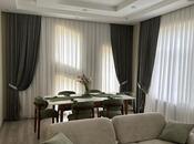 Satılır 3 otaqlı həyət evi/bağ evi 200 m², Maştağa q., photo 4 from 8