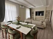 Satılır 3 otaqlı həyət evi/bağ evi 200 m², Maştağa q., photo 3 from 8