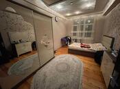 Сдаётся 2-комн. новостройка 98 м², м. Ази Асланов, photo 2 from 8