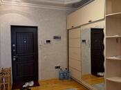 Сдаётся 2-комн. новостройка 98 м², м. Ази Асланов, photo 1 from 8