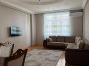 Сдаётся 2-комн. новостройка 98 м², м. Ази Асланов, photo 3 from 8