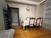 Сдаётся 2-комн. новостройка 98 м², м. Ази Асланов, photo 8 from 8