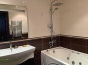 Сдаётся 2-комн. новостройка 98 м², м. Ази Асланов, photo 6 from 8