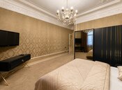 Сдаётся 3-комн. новостройка 140 м², м. 28 мая, photo 6 from 8