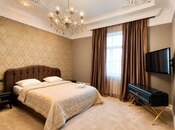 Сдаётся 3-комн. новостройка 140 м², м. 28 мая, photo 5 from 8