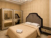 Сдаётся 3-комн. новостройка 140 м², м. 28 мая, photo 7 from 8