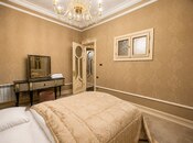 Сдаётся 3-комн. новостройка 140 м², м. 28 мая, photo 8 from 8