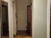 2 otaqlı köhnə tikili - Elmlər Akademiyası m. - 45 m²