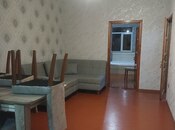 3 otaqlı köhnə tikili - Memar Əcəmi m. - 50 m²