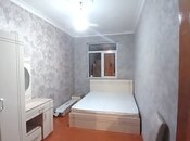 3 otaqlı köhnə tikili - Memar Əcəmi m. - 50 m²