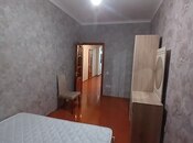 3 otaqlı köhnə tikili - Memar Əcəmi m. - 50 m²