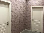 Сдаётся 2-комн. новостройка 95 м², м. Кара Караев, photo 8 from 8
