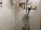Сдаётся 2-комн. новостройка 95 м², м. Кара Караев, photo 7 from 8