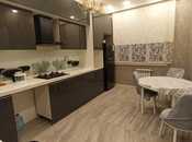 Сдаётся 2-комн. новостройка 95 м², м. Кара Караев, photo 4 from 8