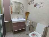 Сдаётся 2-комн. новостройка 95 м², м. Кара Караев, photo 6 from 8