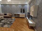 Сдаётся 2-комн. новостройка 95 м², м. Кара Караев, photo 2 from 8