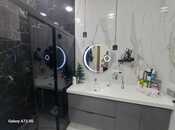 Продаётся 3-комн. новостройка 97 м², м. Низами, photo 6 from 8