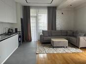 İcarəyə verilir 3 otaqlı yeni tikili 95 m², Şah İsmayıl Xətai m., photo 7 from 8