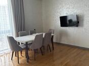 İcarəyə verilir 3 otaqlı yeni tikili 95 m², Şah İsmayıl Xətai m., photo 6 from 8