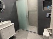 İcarəyə verilir 3 otaqlı yeni tikili 95 m², Şah İsmayıl Xətai m., photo 5 from 8