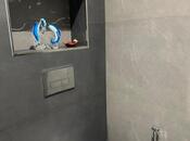 İcarəyə verilir 3 otaqlı yeni tikili 95 m², Şah İsmayıl Xətai m., photo 3 from 8