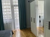 İcarəyə verilir 3 otaqlı yeni tikili 95 m², Şah İsmayıl Xətai m., photo 4 from 8