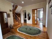 4 otaqlı həyət evi/bağ evi - Qusar - 160 m²