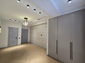 Satılır 3 otaqlı yeni tikili 83.7 m², 28 May m., photo 7 from 8