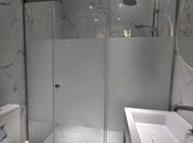 Satılır 3 otaqlı yeni tikili 83.7 m², 28 May m., photo 8 from 8
