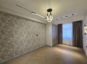 Satılır 3 otaqlı yeni tikili 83.7 m², 28 May m., photo 6 from 8
