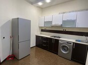 Сдаётся 3-комн. новостройка 100 м², Насиминский  р., photo 5 from 8