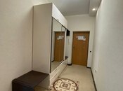 Сдаётся 3-комн. новостройка 100 м², Насиминский  р., photo 7 from 8