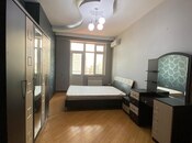 3 otaqlı yeni tikili - Nəsimi r. - 100 m²