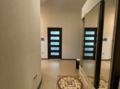3 otaqlı yeni tikili - Nəsimi r. - 100 m²