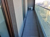 İcarəyə verilir 2 otaqlı yeni tikili 100 m², 8 Noyabr m., photo 8 from 8