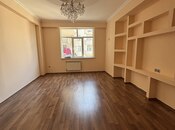 3 otaqlı yeni tikili - Həzi Aslanov m. - 120 m²