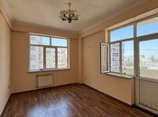 3 otaqlı yeni tikili - Həzi Aslanov m. - 120 m²