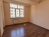 3 otaqlı yeni tikili - Həzi Aslanov m. - 120 m²