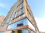 Satılır 2 otaqlı yeni tikili 48 m², 20 Yanvar m., photo 1 from 8