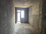 5 otaqlı yeni tikili - Nəriman Nərimanov m. - 323 m²