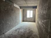 Satılır 5 otaqlı yeni tikili 323 m², Nəriman Nərimanov m., photo 5 from 8