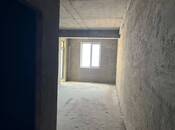 Satılır 5 otaqlı yeni tikili 323 m², Nəriman Nərimanov m., photo 6 from 8
