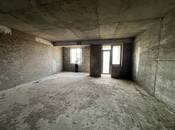Satılır 5 otaqlı yeni tikili 323 m², Nəriman Nərimanov m., photo 8 from 8