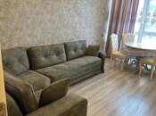 Satılır 2 otaqlı yeni tikili 48 m², 20 Yanvar m., photo 3 from 8