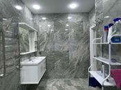 İcarəyə verilir 3 otaqlı yeni tikili 118 m², Gənclik m., photo 8 from 8
