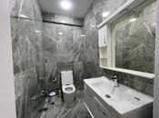 İcarəyə verilir 3 otaqlı yeni tikili 118 m², Gənclik m., photo 4 from 8
