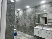 İcarəyə verilir 3 otaqlı yeni tikili 118 m², Gənclik m., photo 5 from 8