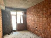 Продаётся 3-комн. новостройка 135 м², м. Иншаатчылар, photo 5 from 8